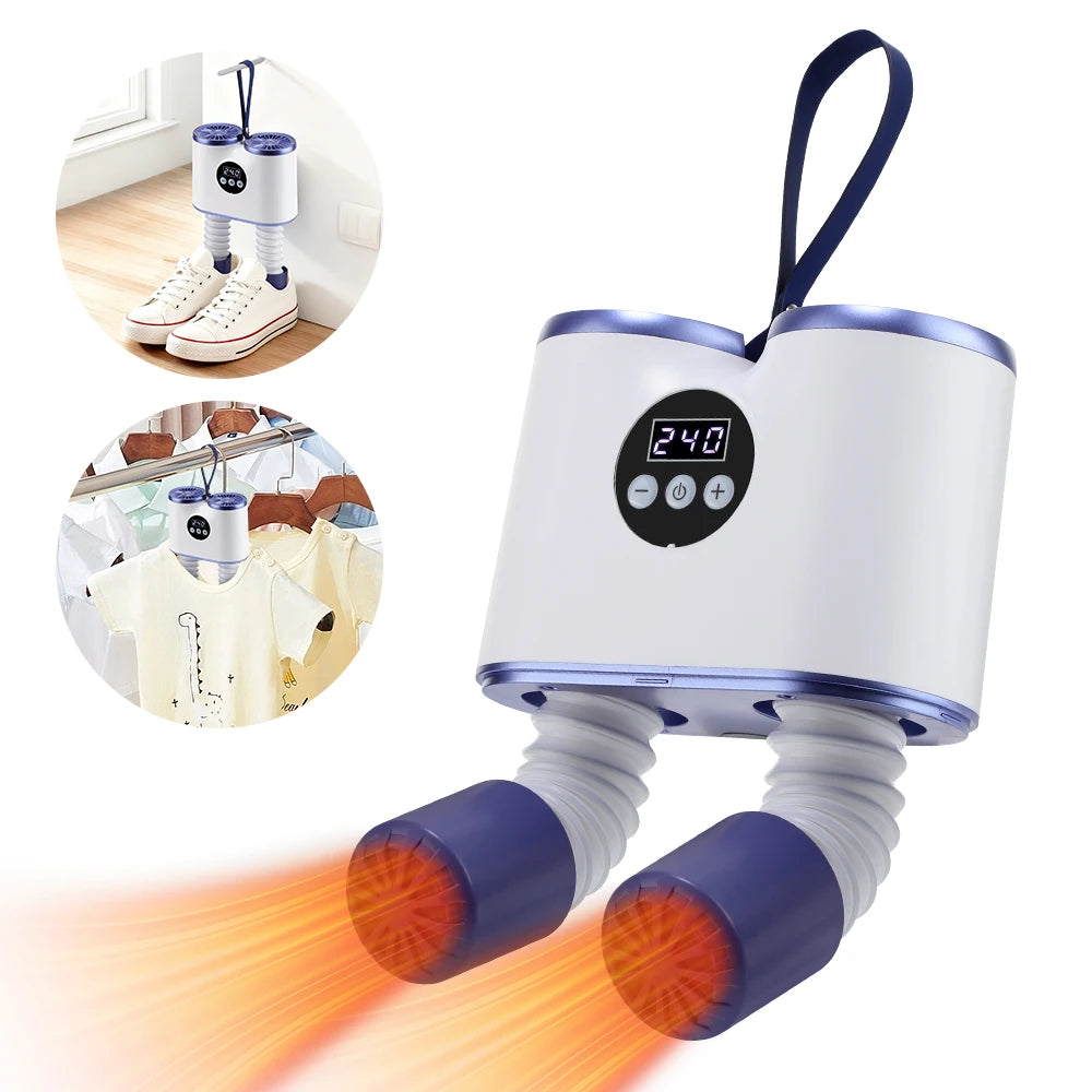 S2be0fd9415e54d259aaf7bee688f30fe0