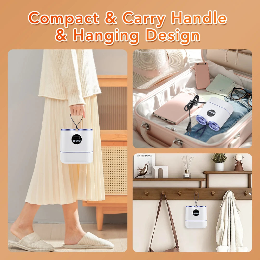 S428499b04feb47d79d7789f413515b14s