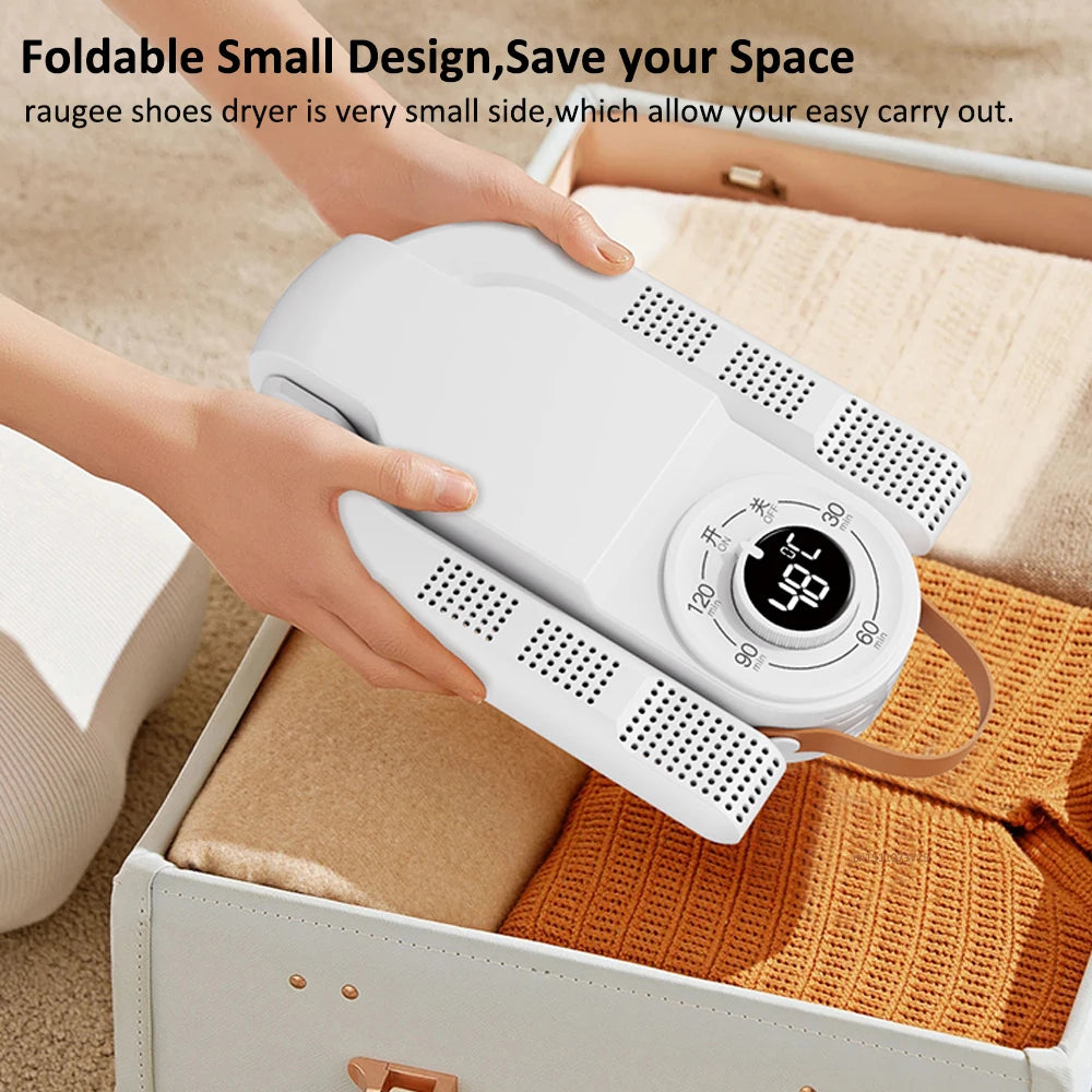 S4debdd78c5d143fcbe265db68053e6574