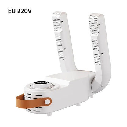 S6d5e4c22f32e458cae464dcc73d93f92b