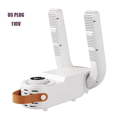 S9bdf92a1306e4fa9946a19bed13dcb140