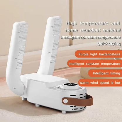 Sa2defc9054b24d05b7dda1c5107c0c78r