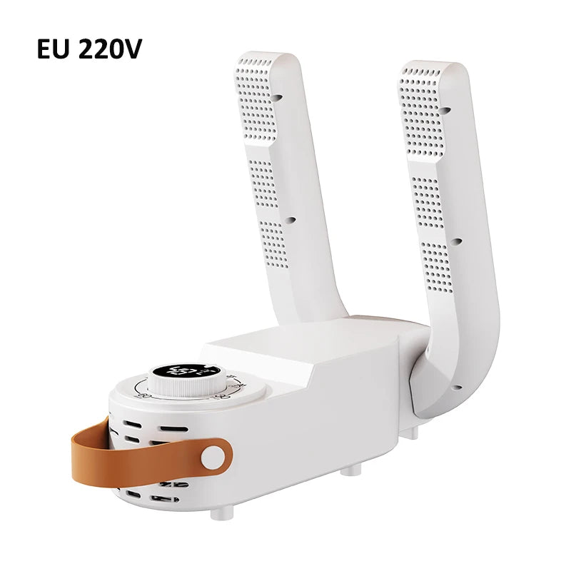 Sd26516e3bb8b4b1ca18c98c4c721fb644