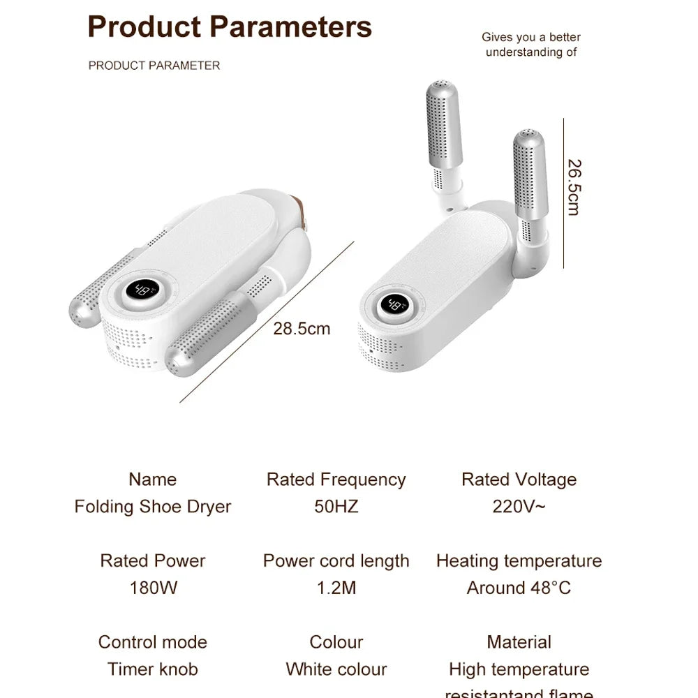 Se65e677d419545a9ad610ee487df9107f